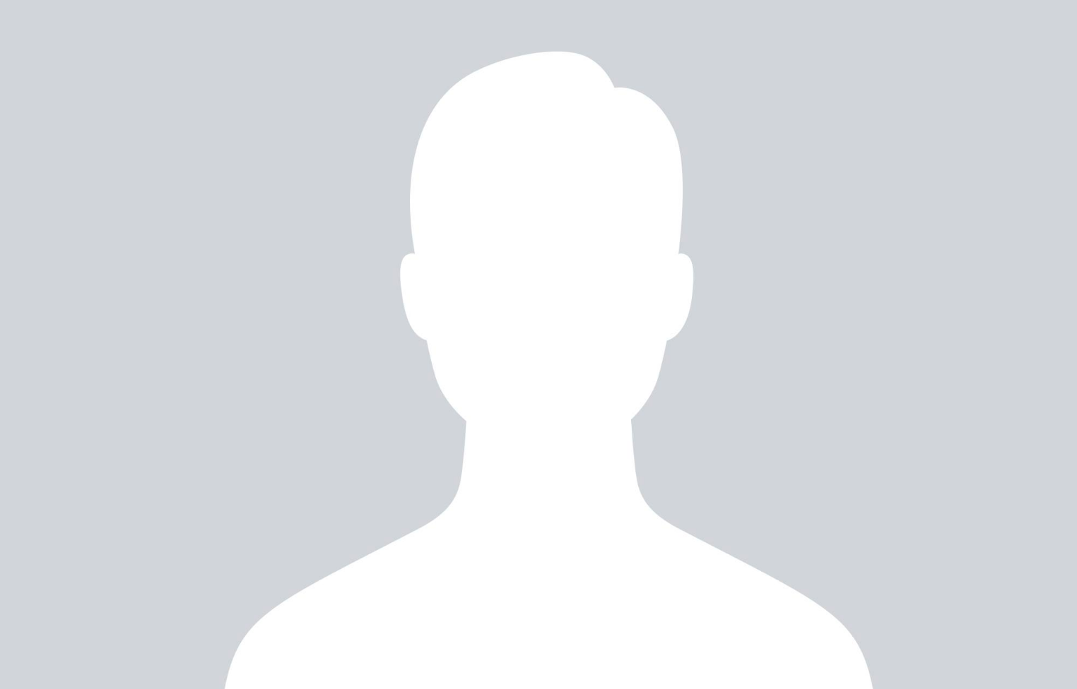 member name